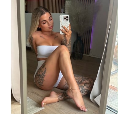 Escort Bournemouth International Airport Bournemouth, Christchurch and Poole - Photos for 🔥NEW IN TOWN🔥