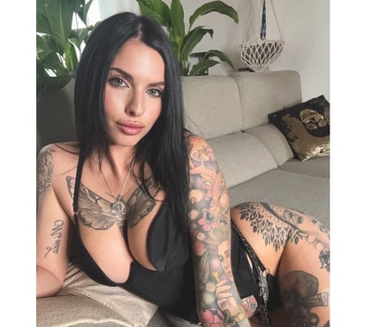 Escort Oxford City Centre Oxford - Photos for 🔥NEW IN TOWN🔥