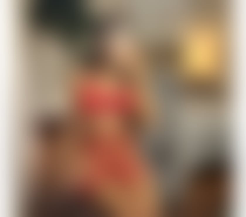 Escorts Peterborough Peterborough City Centre - Peterborough - Photos for Bia New in Twon 🌹⚪️