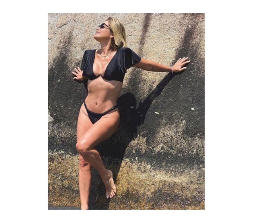 Escorts East London Aldgate East Station - East London - Photos for 🔥❤️💋🍑Alessandra 🍑💋❤️🔥