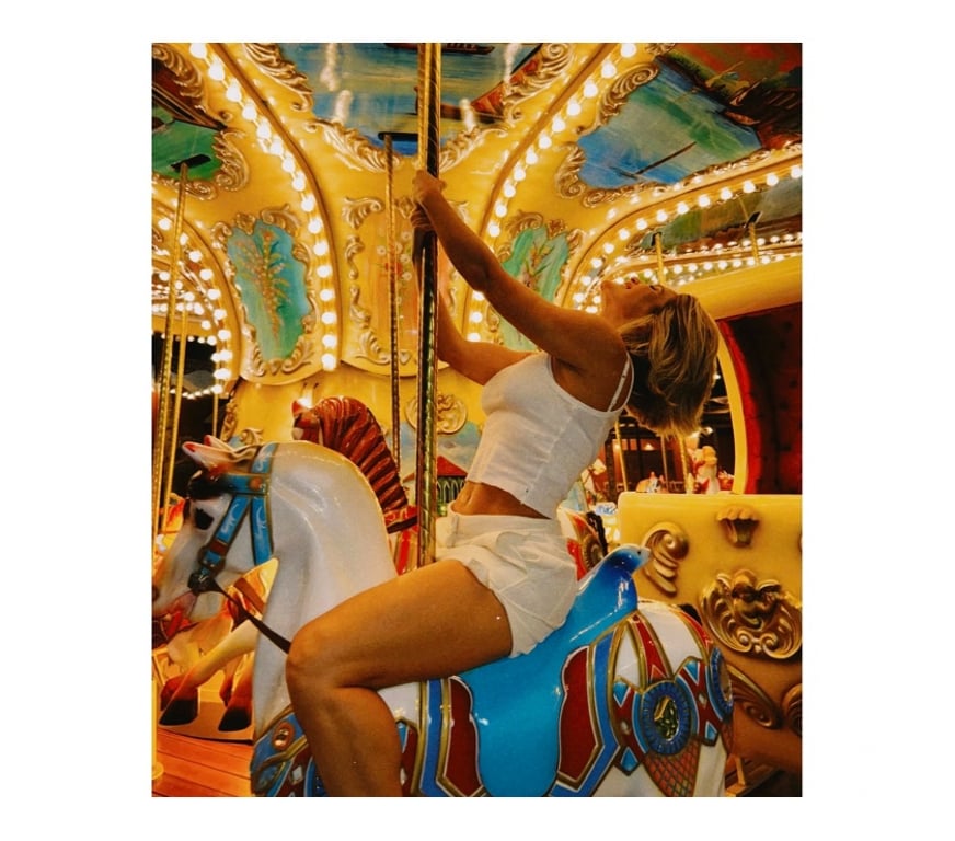 Escorts East London Aldgate East Station - East London - Photos for 🔥❤️💋🍑Alessandra 🍑💋❤️🔥