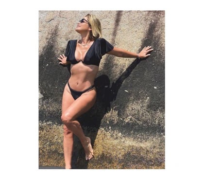 Escorts Aldgate East Station East London - Photos for 🔥❤️💋🍑Alessandra 🍑💋❤️🔥