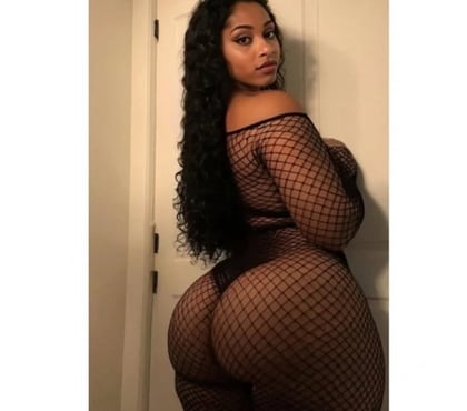 Escorts Grays Thurrock - Essex - Photos for Valery 💯No Rush🔞⛔️Real💟Party Girl, New in Town