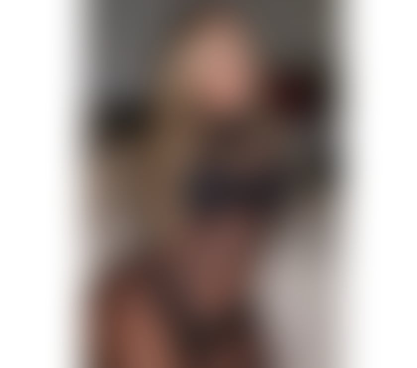 Photos for Beautiful and angelical blond 🌸 new girl