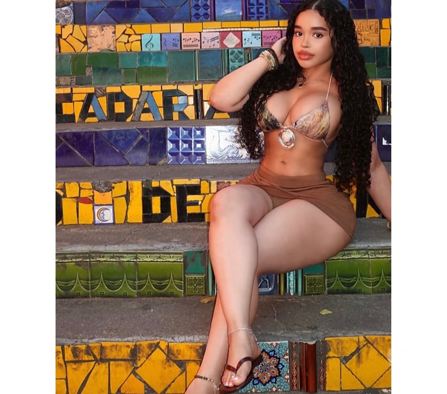 Escorts South Yorkshire Sheffield - Photos for 🍒HI BABY l AM YOUR BEST CHOISE TEXMI NOW LOVE📱