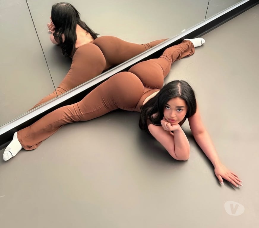 Escorts South Yorkshire Sheffield - Photos for 🍒HI BABY l AM YOUR BEST CHOISE TEXMI NOW LOVE📱