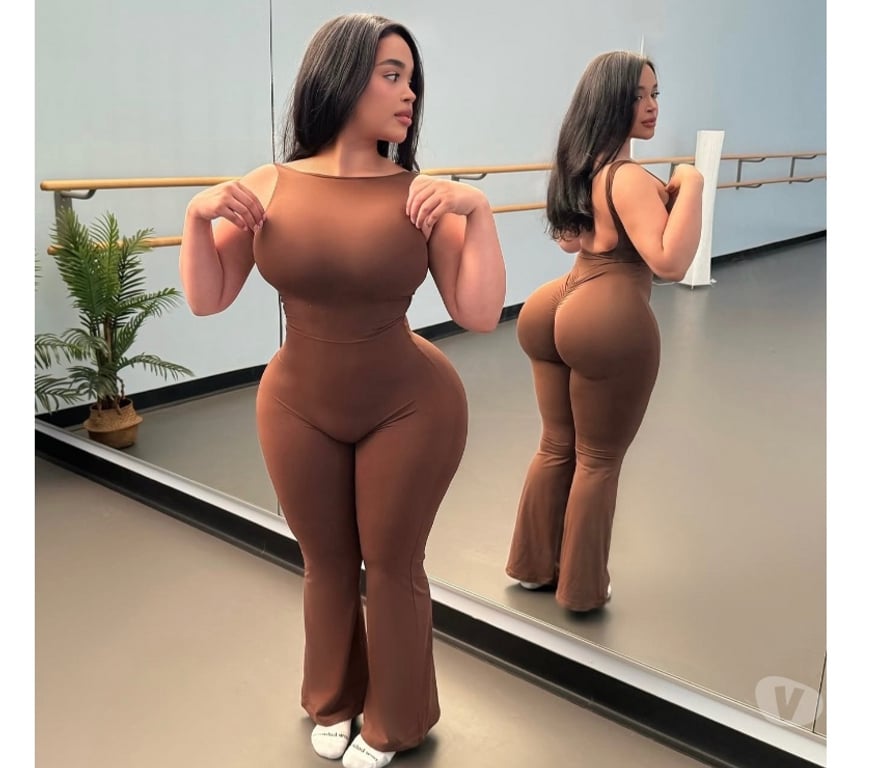 Escorts South Yorkshire Sheffield - Photos for 🍒HI BABY l AM YOUR BEST CHOISE TEXMI NOW LOVE📱