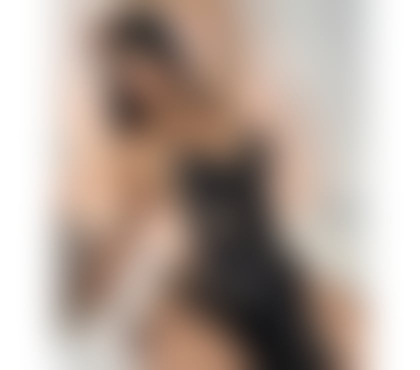 Escort Uxbridge Hillingdon - Photos for Stefany PARTY GIRL WITH 🍑🇧🇷