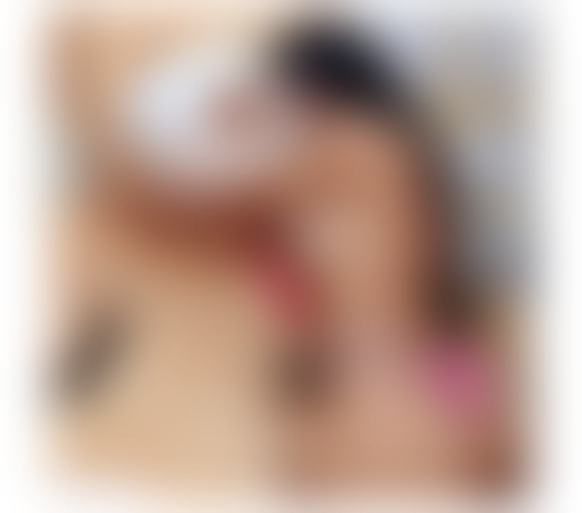 Escort Uxbridge Hillingdon - Photos for Stefany PARTY GIRL WITH 🍑🇧🇷