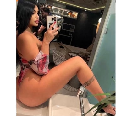 Escort Uxbridge Hillingdon - Photos for Sara Brazilian PARTY GIRL