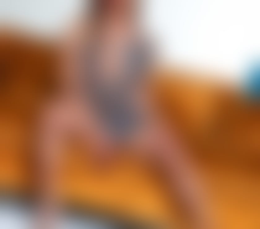 Trans Escorts East London Stratford - East London - Photos for SEXY AND FIT NEW IN TOWN!!!!