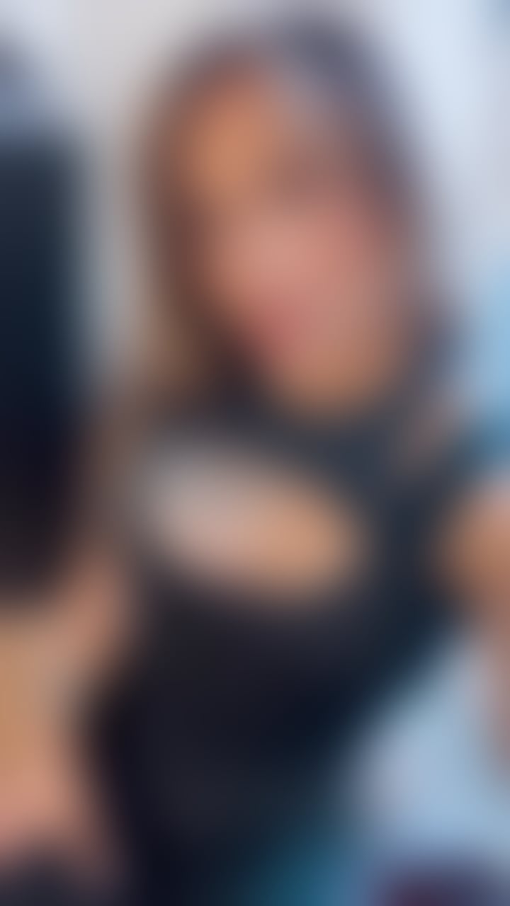 Trans Escorts East London Stratford - East London - 