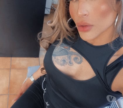 Trans Escorts Stratford East London - Photos for SEXY AND FIT NEW IN TOWN!!!!