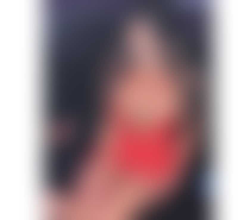 Escort Ealing Broadway West London - Photos for BRAZILIAN HOT, BEST OWO