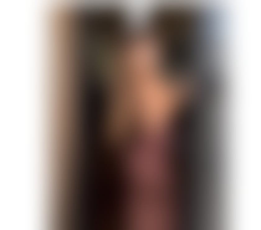 Hot Dwarf 💋lust in the small bottle 🦋💦