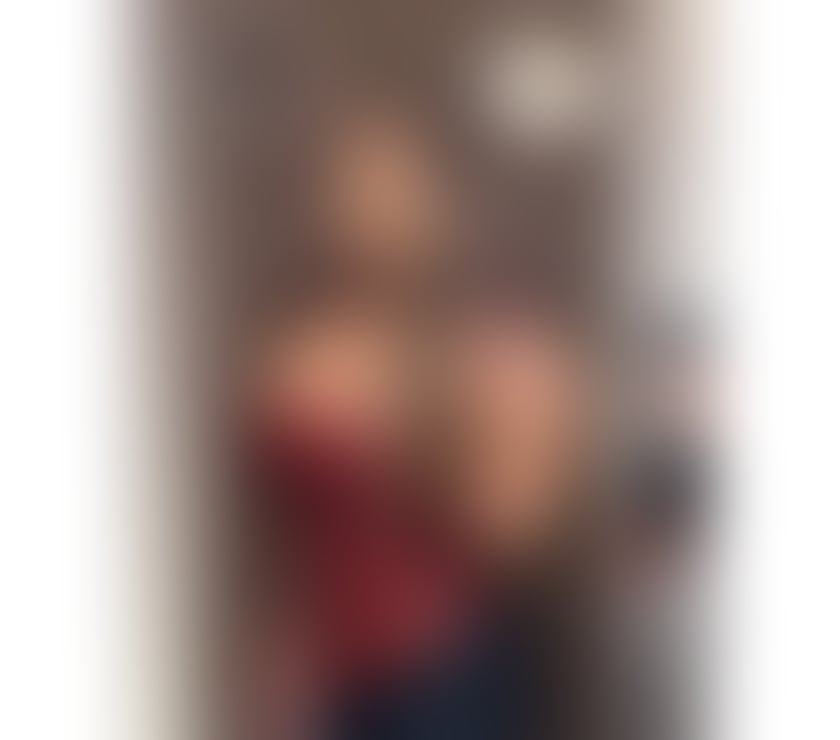 Escort Ealing Broadway West London - Photos for BRAZILIAN HOT, BEST OWO