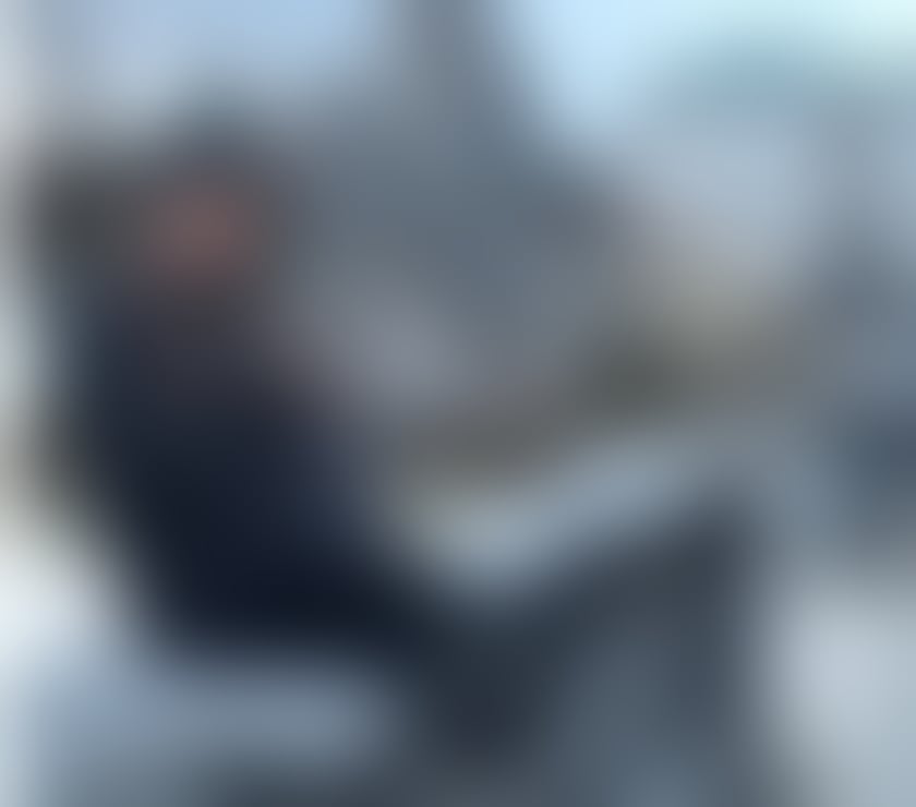 Escorts West London Ealing Broadway - West London - Photos for Hot Dwarf 💋lust in the small bottle 🦋💦