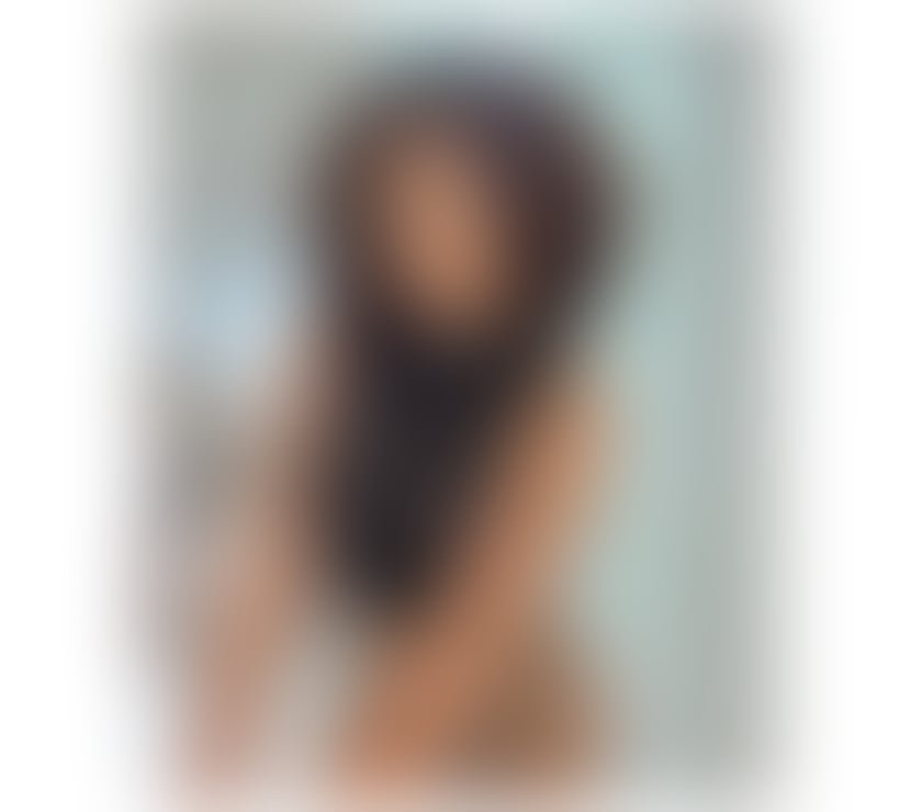 Escorts Nottinghamshire Nottingham - Photos for ❗️BRUNETTE NEW IN TWON❗️LATINA 💖REBECCA✨