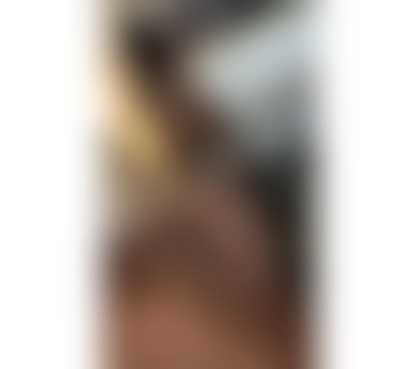 Escorts Hertfordshire Welwyn Hatfield - Photos for HORNY KATY ❤️‍🔥NEW IN TOWN❤️