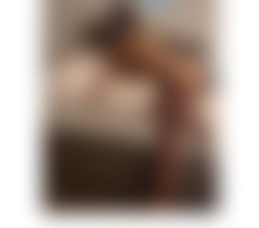 Escorts Hertfordshire Welwyn Hatfield - Photos for HORNY KATY ❤️‍🔥NEW IN TOWN❤️