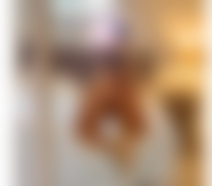 HORNY KATY ❤️‍🔥NEW IN TOWN❤️