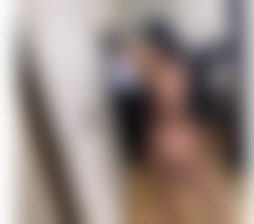 Escorts Hatfield Welwyn Hatfield - Photos for HORNY KATY ❤️‍🔥NEW IN TOWN❤️