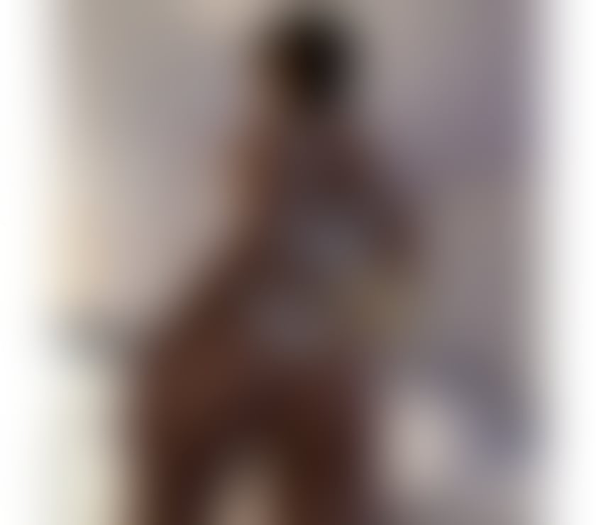 Escorts Hatfield Welwyn Hatfield - Photos for HORNY KATY ❤️‍🔥NEW IN TOWN❤️