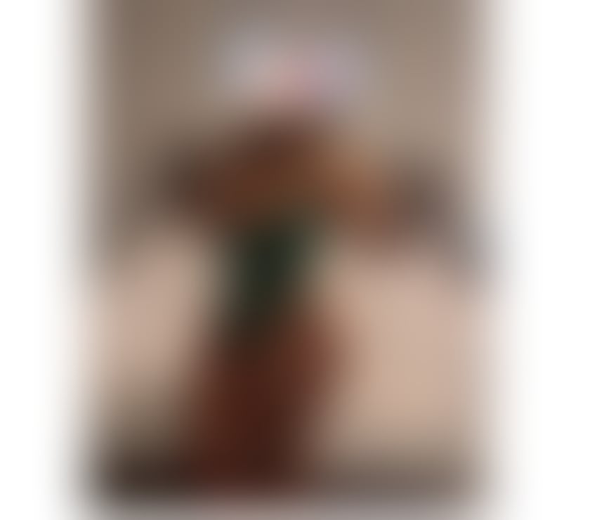 Escorts Hertfordshire Welwyn Hatfield - Photos for HORNY KATY ❤️‍🔥NEW IN TOWN❤️