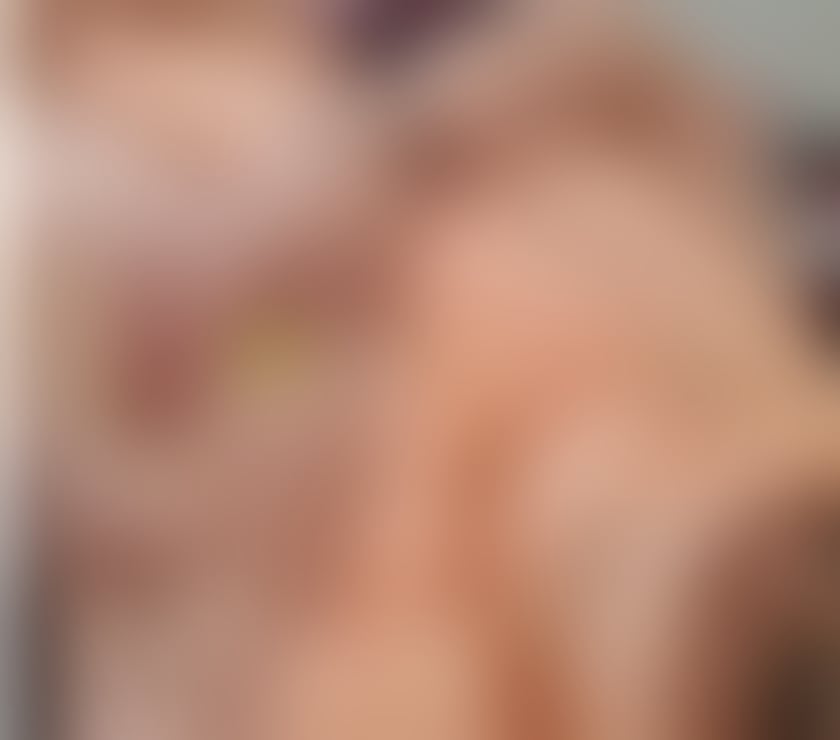 Sandra 🌸24h🌸PARY QUEEN BEST BJ🩷