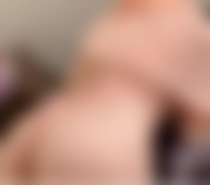 Escorts Staffordshire Stafford - Photos for Sandra 🌸24h🌸PARY QUEEN BEST BJ🩷