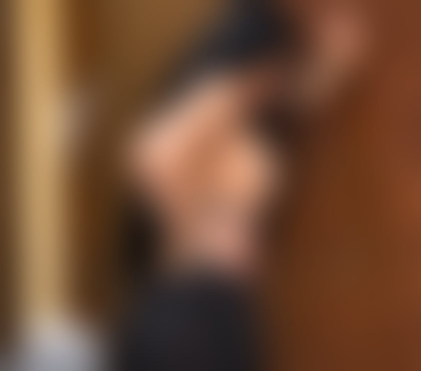  Escorts & Erotic Massage Aston (Stafford) Stafford - Photos for Sandra 🌸24h🌸PARY QUEEN BEST BJ🩷