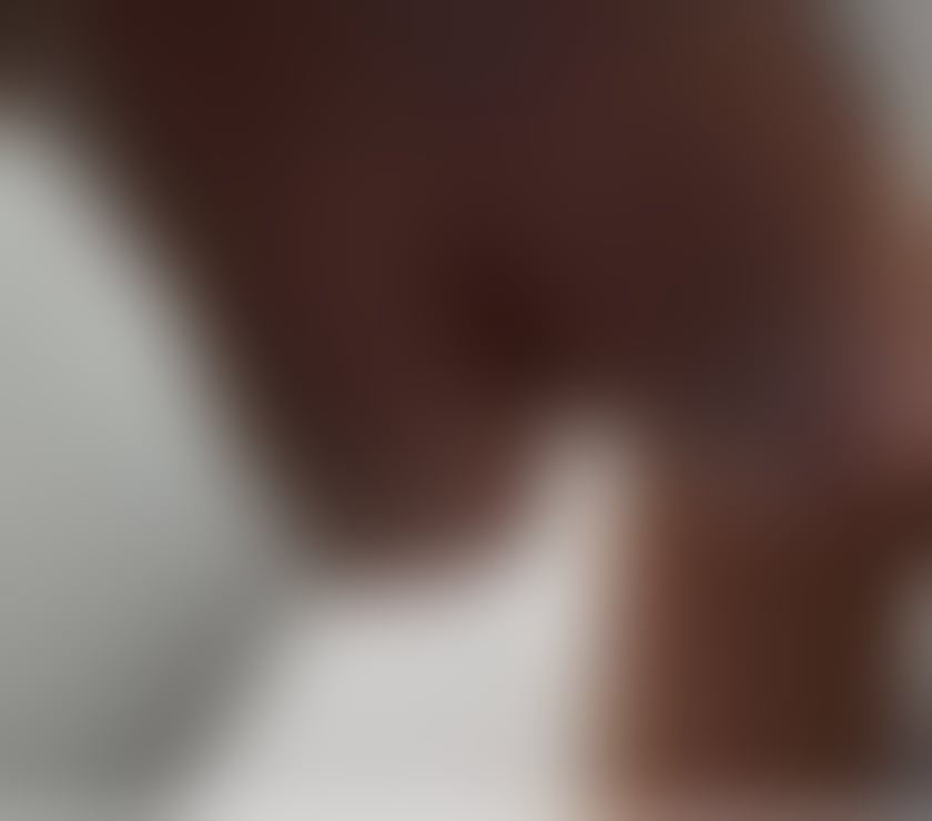 Escorts Staffordshire Stafford - Photos for Sandra 🌸24h🌸PARY QUEEN BEST BJ🩷