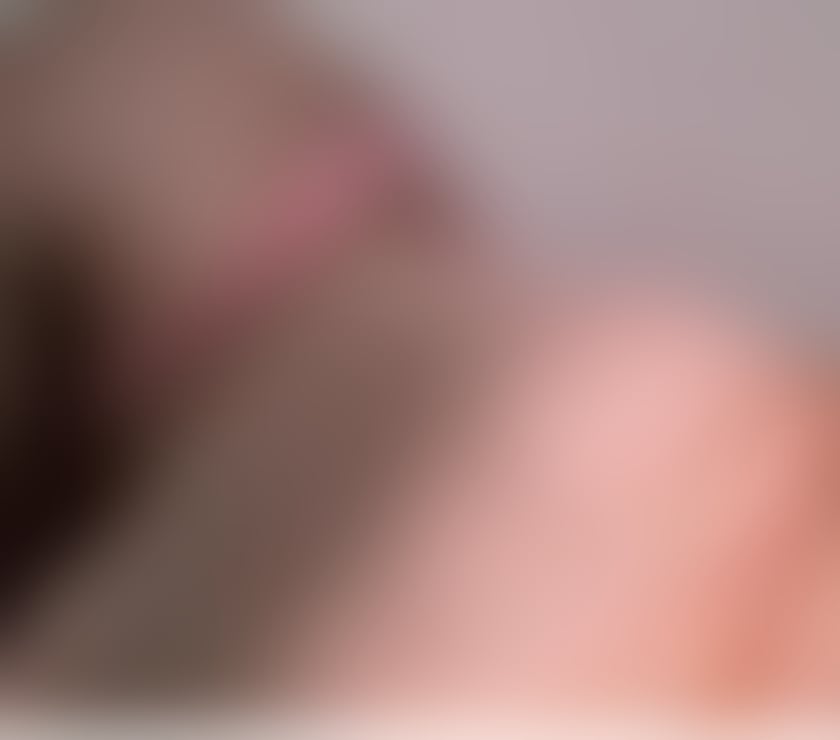 Escorts Staffordshire Stafford - Photos for Sandra 🌸24h🌸PARY QUEEN BEST BJ🩷