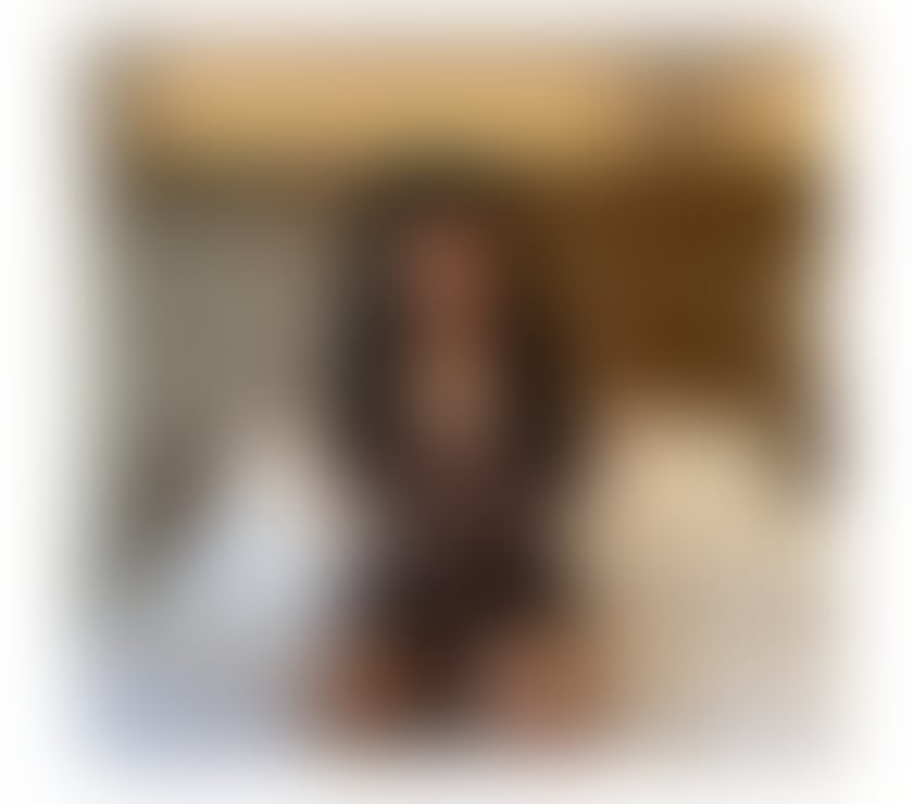 Escorts East London Hackney Central - East London - Photos for HOT LATINA IN THE AREA 💦 I LOVE PARTIES 🥳 NO RUSH