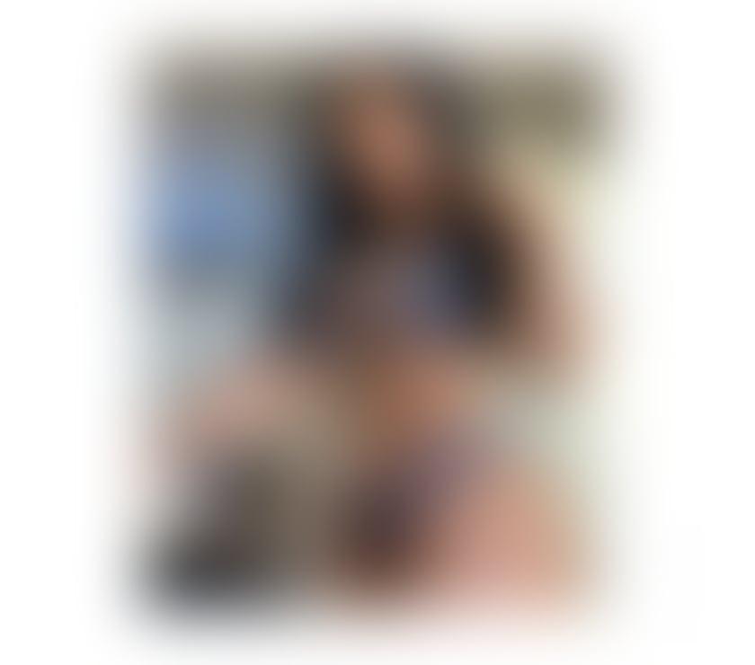  Escorts Hackney Central East London - Photos for SEXY AND SWEET GIRL IN YOUR TOWN