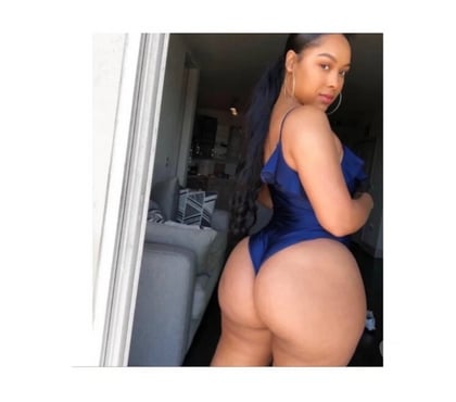  Escorts Hackney Central East London - Photos for SEXY AND SWEET GIRL IN YOUR TOWN