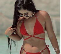 Luna Hot Brazilian 🇧🇷🇧🇷