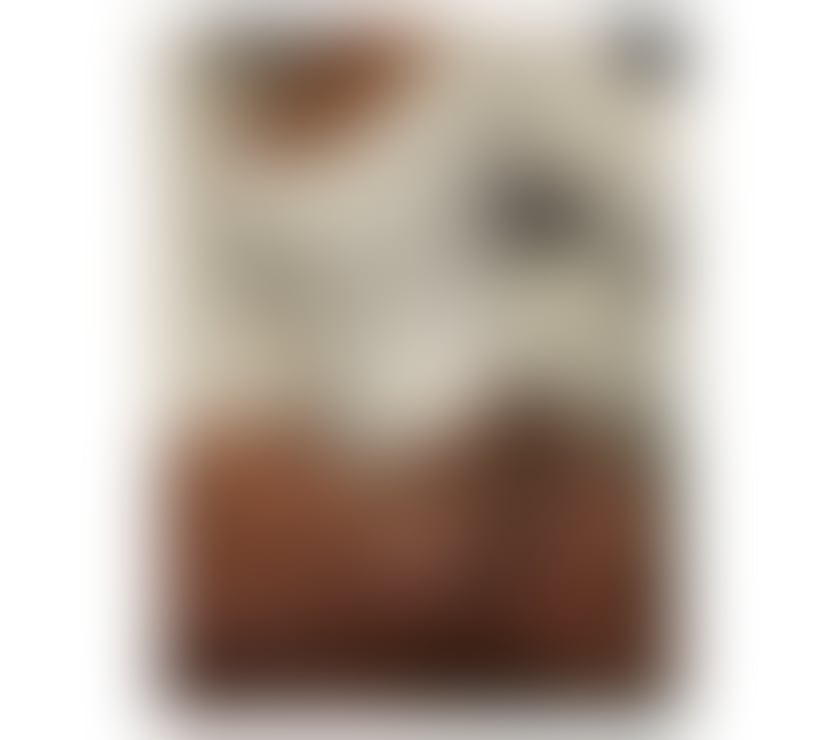 ❤️‍🔥HOT FUN❤️‍🔥TASTE OF🍫🫦NO RUSH