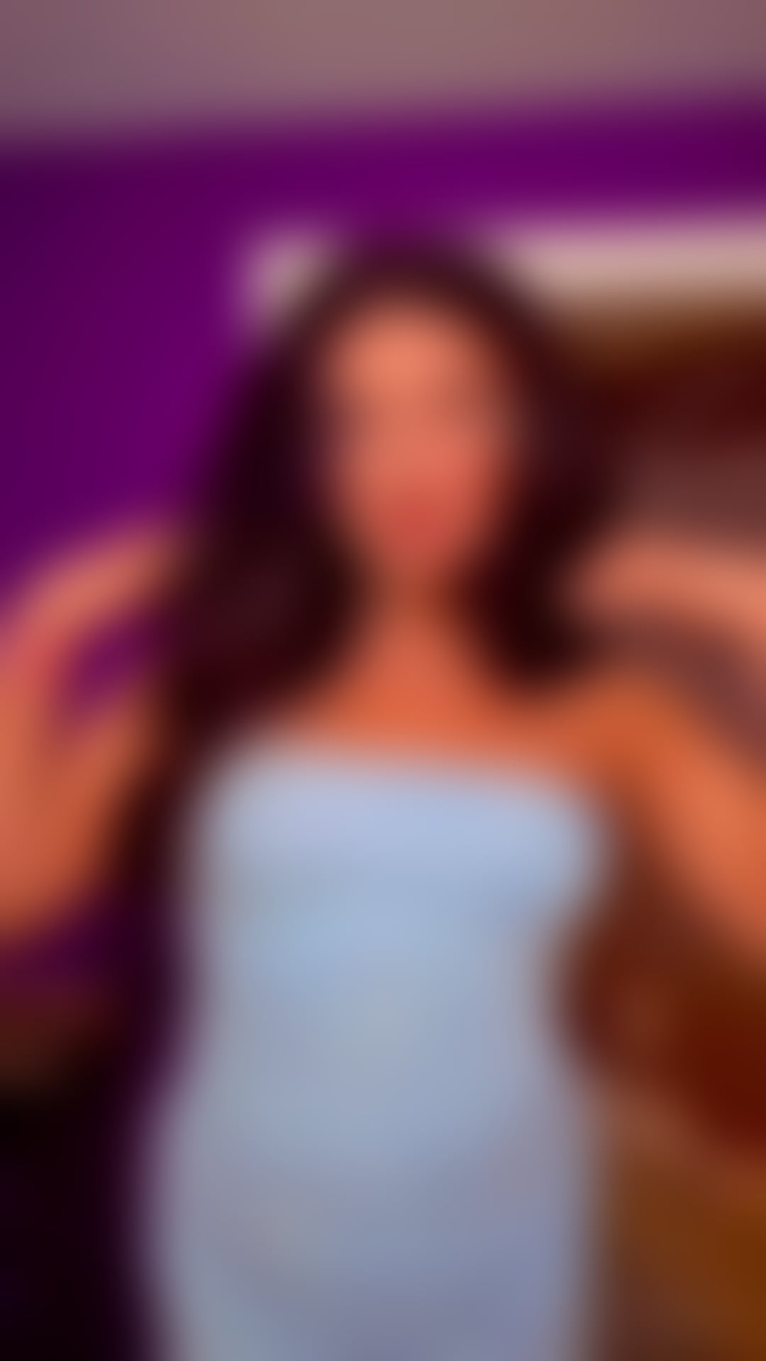 Trans Escorts Cardiff Cardiff City Centre - Cardiff - 