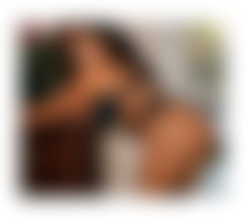 Escorts Bedfordshire Luton - Photos for New girl in town