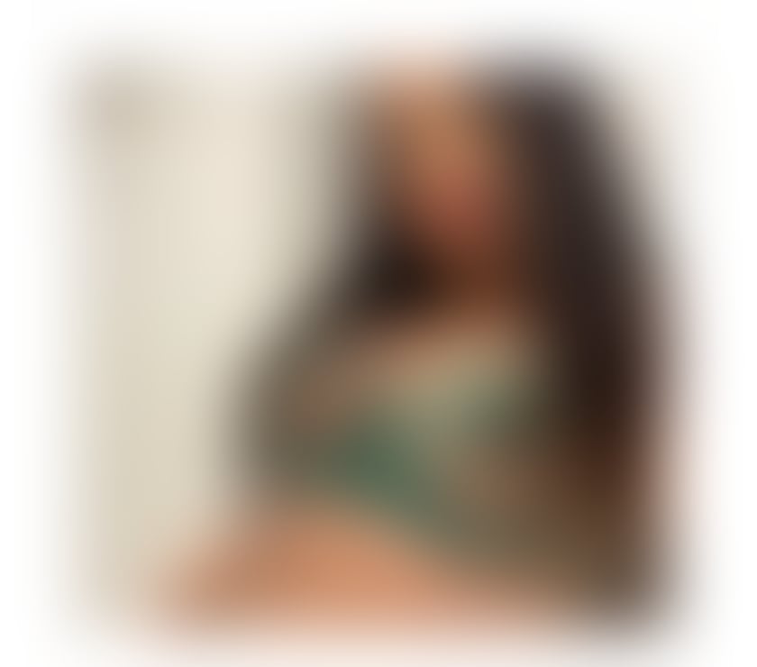 Escorts Bedfordshire Luton - Photos for New girl in town