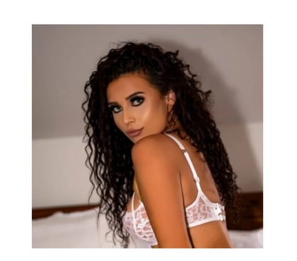 Escort Luton Town Centre Luton - Photos for New girl in town