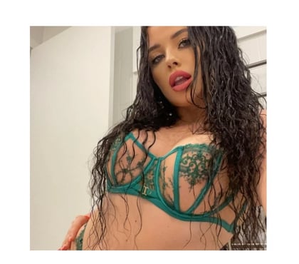 Escort Luton Town Centre Luton - Photos for New girl in town