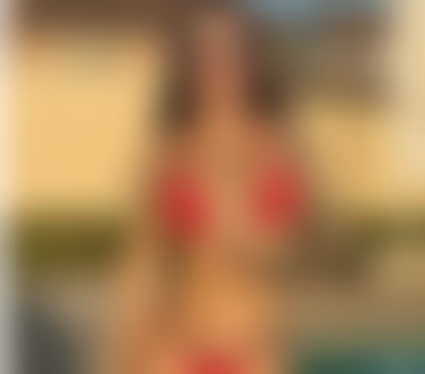 Escorts Brent Wembley - Brent - Photos for 🇧🇷💯Julia the best girlfriend ❤️💯 MASSAGE