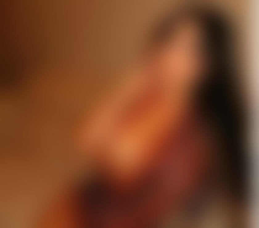 🇧🇷💯Julia the best girlfriend ❤️💯 MASSAGE