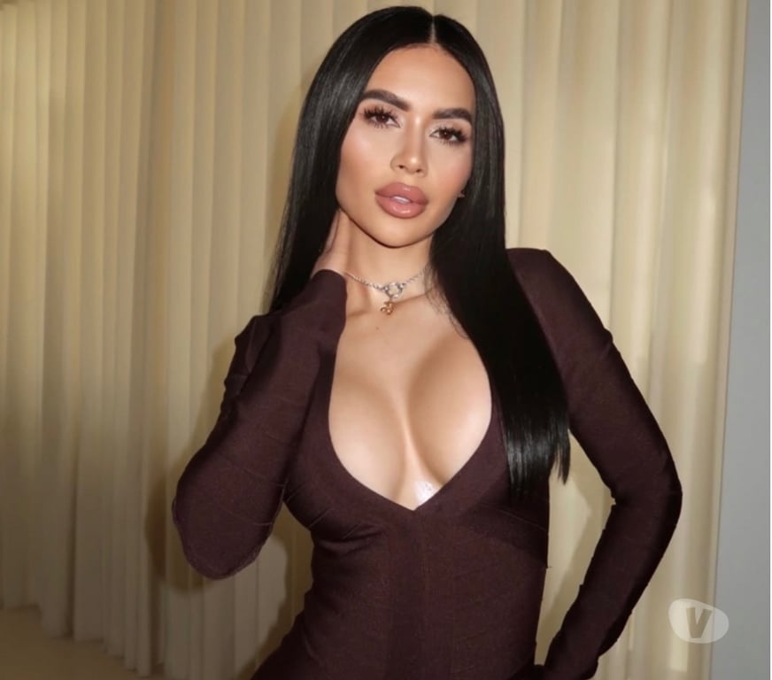 Escorts Brent Wembley - Brent - Photos for 🇧🇷💯Julia the best girlfriend ❤️💯 MASSAGE