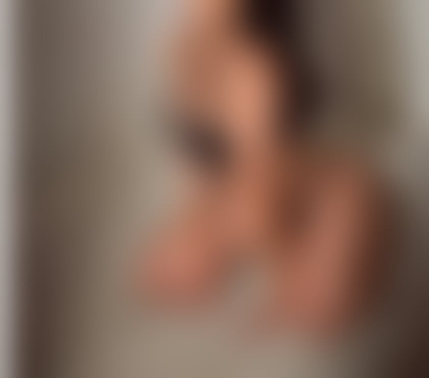 Escorts South East London Anerley - South East London - Photos for Sexy Latina ✨💎 Jessy✨