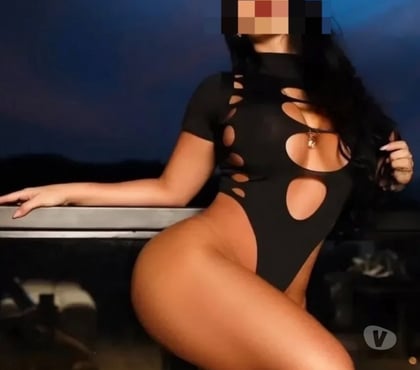 Escorts Anerley South East London - Photos for Sexy Latina ✨💎 Jessy✨