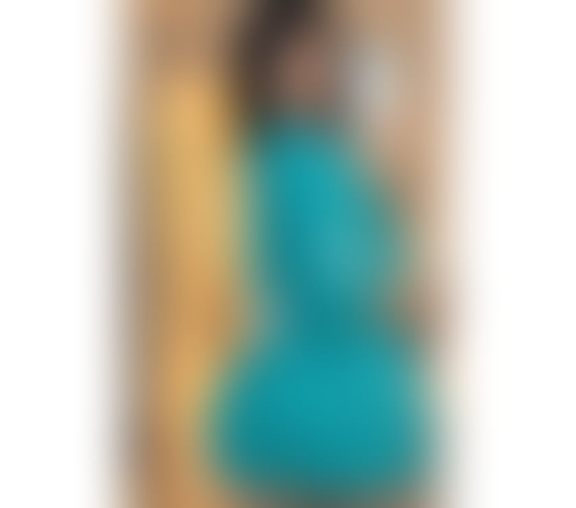  Escorts Brough Park North Yorkshire - Photos for Júlia Hot 🥰🥰🥰🥰🥰