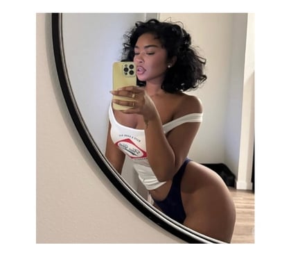  Escorts Brough Park North Yorkshire - Photos for Júlia Hot Brazilian 🇧🇷🔥 All Levels